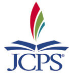 Jefferson County Public Schools